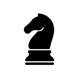 SEONID | Strategic Solutions Agency